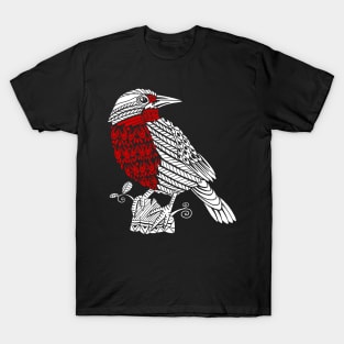 pajaro T-Shirt